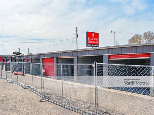 Source URL: https://cdnsc.rentcafe.com/dmslivecafe/3/1766827/1766827-1-6.jpg?width=-1&height=385&quality=80