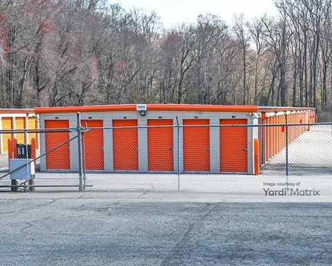 Source URL: https://cdnsc.rentcafe.com/dmslivecafe/3/1766828/1766828-1-2.jpg?width=-1&height=385&quality=80