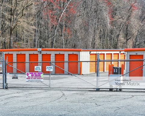 Source URL: https://cdnsc.rentcafe.com/dmslivecafe/3/1766828/1766828-1-4.jpg?width=-1&height=385&quality=80