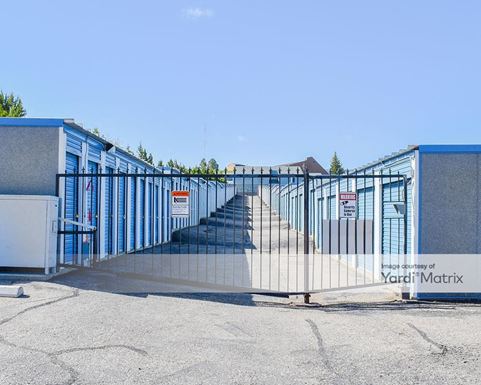 Source URL: https://cdnsc.rentcafe.com/dmslivecafe/3/1766830/1766830-1-2.jpg?width=-1&height=385&quality=80