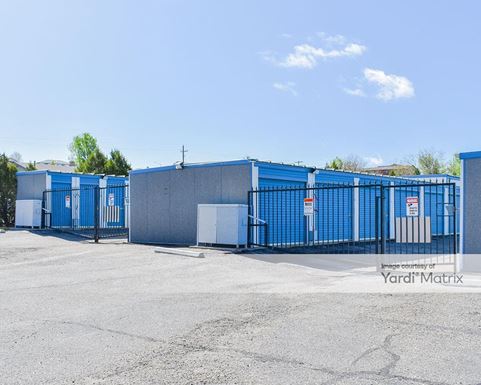 Source URL: https://cdnsc.rentcafe.com/dmslivecafe/3/1766830/1766830-1-3.jpg?width=-1&height=385&quality=80