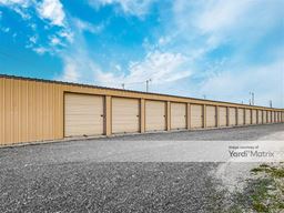 Image for Antler Storage - 109 West Allison Road, Cheyenne, WY