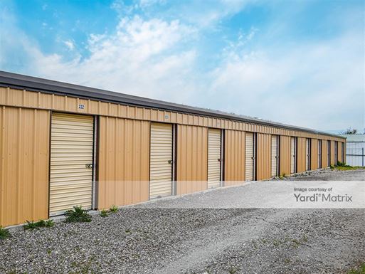 Source URL: https://cdnsc.rentcafe.com/dmslivecafe/3/1766832/1766832-1-4.jpg?width=-1&height=385&quality=80