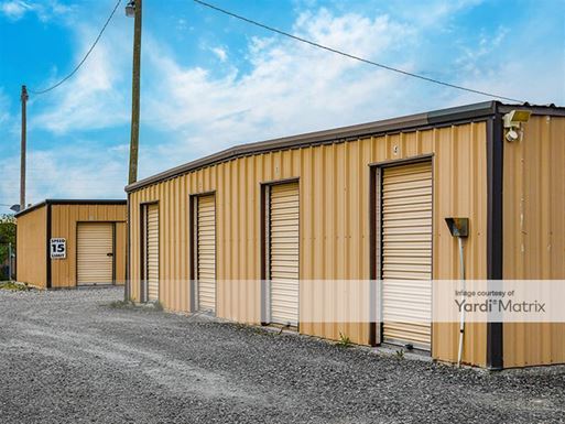 Source URL: https://cdnsc.rentcafe.com/dmslivecafe/3/1766832/1766832-1-5.jpg?width=-1&height=385&quality=80