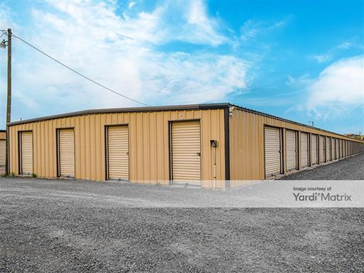 Source URL: https://cdnsc.rentcafe.com/dmslivecafe/3/1766832/1766832-1-6.jpg?width=-1&height=385&quality=80