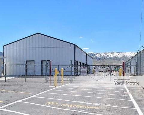 Source URL: https://cdnsc.rentcafe.com/dmslivecafe/3/1766834/1766834-1-2.jpg?width=-1&height=385&quality=80