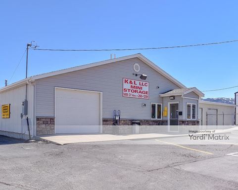 Source URL: https://cdnsc.rentcafe.com/dmslivecafe/3/1766834/1766834-1-3.jpg?width=-1&height=385&quality=80