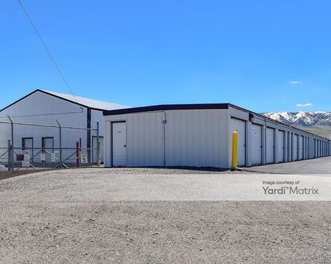 Source URL: https://cdnsc.rentcafe.com/dmslivecafe/3/1766834/1766834-1-4.jpg?width=-1&height=385&quality=80