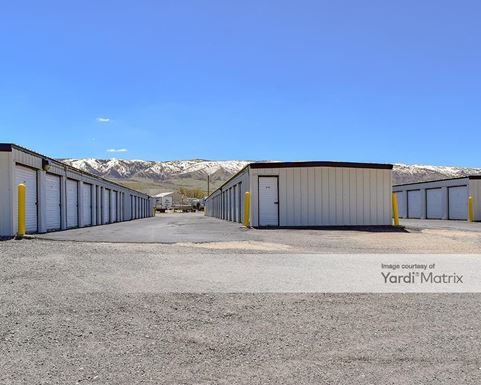 Source URL: https://cdnsc.rentcafe.com/dmslivecafe/3/1766834/1766834-1-5.jpg?width=-1&height=385&quality=80