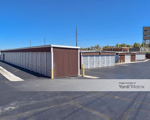 Source URL: https://cdnsc.rentcafe.com/dmslivecafe/3/1766835/1766835-1-2.jpg?width=-1&height=385&quality=80