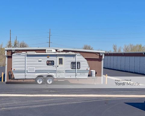 Source URL: https://cdnsc.rentcafe.com/dmslivecafe/3/1766835/1766835-1-4.jpg?width=-1&height=385&quality=80