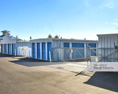 Source URL: https://cdnsc.rentcafe.com/dmslivecafe/3/1766836/1766836-1-2.jpg?width=-1&height=385&quality=80