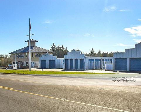 Source URL: https://cdnsc.rentcafe.com/dmslivecafe/3/1766836/1766836-1-3.jpg?width=-1&height=385&quality=80