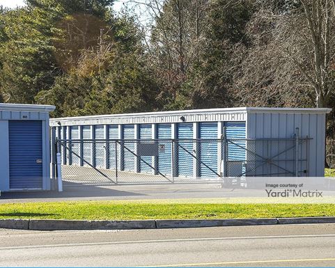 Source URL: https://cdnsc.rentcafe.com/dmslivecafe/3/1766836/1766836-1-4.jpg?width=-1&height=385&quality=80