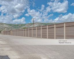 Image for Arrow Storage - 1991 Yellowstone Road, Rock Springs, WY