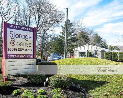 Source URL: https://cdnsc.rentcafe.com/dmslivecafe/3/1766839/1766839-1-1.jpg?width=-1&height=385&quality=80