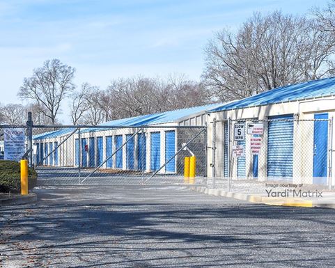 Source URL: https://cdnsc.rentcafe.com/dmslivecafe/3/1766839/1766839-1-2.jpg?width=-1&height=385&quality=80