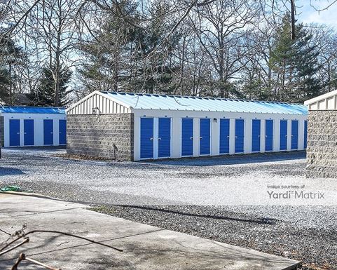 Source URL: https://cdnsc.rentcafe.com/dmslivecafe/3/1766839/1766839-1-3.jpg?width=-1&height=385&quality=80