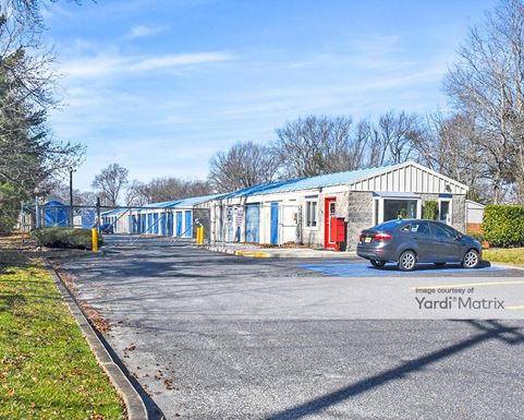 Source URL: https://cdnsc.rentcafe.com/dmslivecafe/3/1766839/1766839-1-4.jpg?width=-1&height=385&quality=80