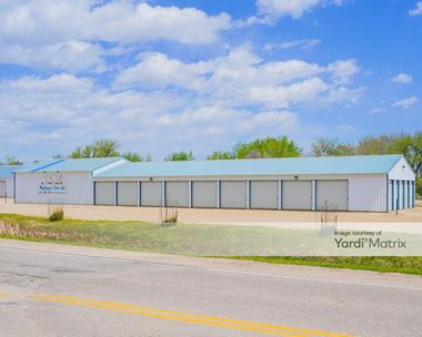 Image for Mahoney's Stor - All - 515 North Bypass Road, Buffalo, WY