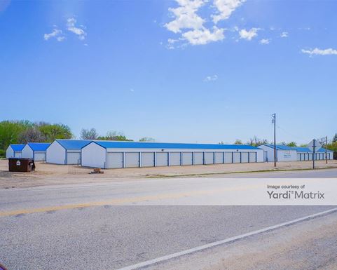 Source URL: https://cdnsc.rentcafe.com/dmslivecafe/3/1766840/1766840-1-2.jpg?width=-1&height=385&quality=80