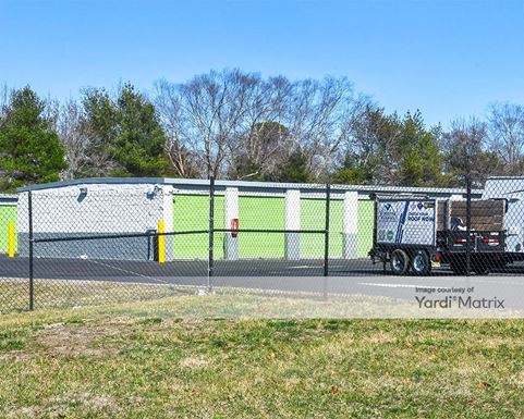 Source URL: https://cdnsc.rentcafe.com/dmslivecafe/3/1766842/1766842-1-2.jpg?width=-1&height=385&quality=80