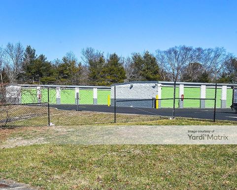 Source URL: https://cdnsc.rentcafe.com/dmslivecafe/3/1766842/1766842-1-4.jpg?width=-1&height=385&quality=80