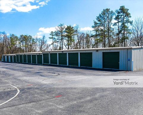 Source URL: https://cdnsc.rentcafe.com/dmslivecafe/3/1766844/1766844-1-2.jpg?width=-1&height=385&quality=80