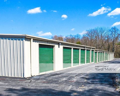 Source URL: https://cdnsc.rentcafe.com/dmslivecafe/3/1766844/1766844-1-3.jpg?width=-1&height=385&quality=80