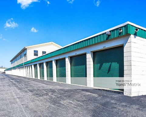 Source URL: https://cdnsc.rentcafe.com/dmslivecafe/3/1766844/1766844-1-4.jpg?width=-1&height=385&quality=80