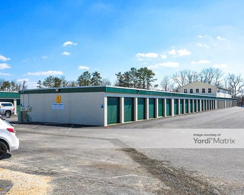 Source URL: https://cdnsc.rentcafe.com/dmslivecafe/3/1766844/1766844-1-5.jpg?width=-1&height=385&quality=80