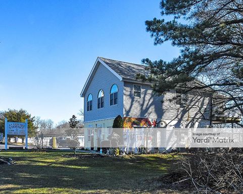 Source URL: https://cdnsc.rentcafe.com/dmslivecafe/3/1766845/1766845-1-1.jpg?width=-1&height=385&quality=80