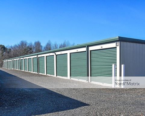 Source URL: https://cdnsc.rentcafe.com/dmslivecafe/3/1766845/1766845-1-2.jpg?width=-1&height=385&quality=80