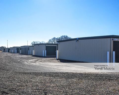 Source URL: https://cdnsc.rentcafe.com/dmslivecafe/3/1766845/1766845-1-3.jpg?width=-1&height=385&quality=80