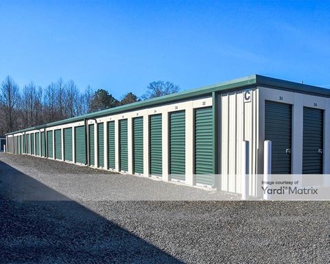 Source URL: https://cdnsc.rentcafe.com/dmslivecafe/3/1766845/1766845-1-4.jpg?width=-1&height=385&quality=80