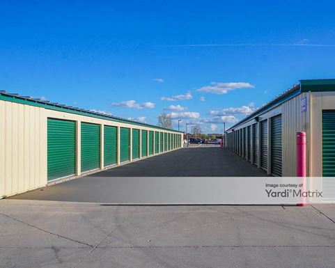 Source URL: https://cdnsc.rentcafe.com/dmslivecafe/3/1766848/1766848-1-4.jpg?width=-1&height=385&quality=80