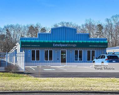 Storage Units for Rent available at 900 South Egg Harbor Road, Hammonton, NJ 08037