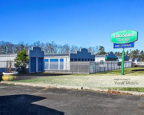 Source URL: https://cdnsc.rentcafe.com/dmslivecafe/3/1766849/1766849-1-2.jpg?width=-1&height=385&quality=80