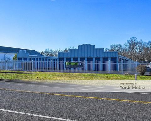 Source URL: https://cdnsc.rentcafe.com/dmslivecafe/3/1766849/1766849-1-4.jpg?width=-1&height=385&quality=80