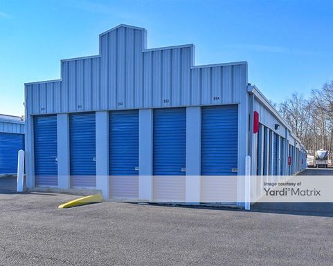 Source URL: https://cdnsc.rentcafe.com/dmslivecafe/3/1766849/1766849-1-5.jpg?width=-1&height=385&quality=80