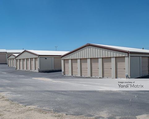 Source URL: https://cdnsc.rentcafe.com/dmslivecafe/3/1766850/1766850-1-4.jpg?width=-1&height=385&quality=80