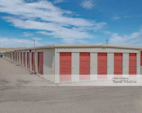 Source URL: https://cdnsc.rentcafe.com/dmslivecafe/3/1766851/1766851-1-2.jpg?width=-1&height=385&quality=80