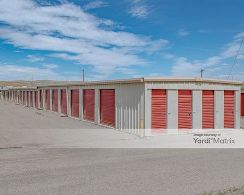 Source URL: https://cdnsc.rentcafe.com/dmslivecafe/3/1766851/1766851-1-3.jpg?width=-1&height=385&quality=80