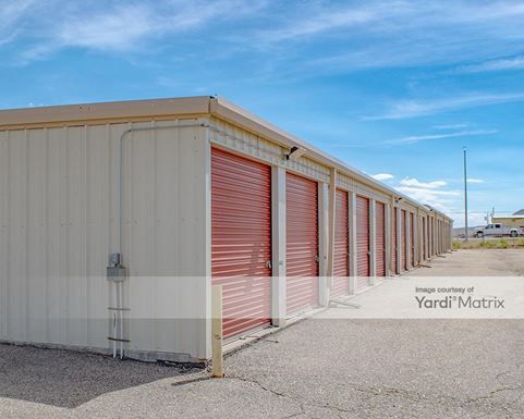 Source URL: https://cdnsc.rentcafe.com/dmslivecafe/3/1766851/1766851-1-4.jpg?width=-1&height=385&quality=80