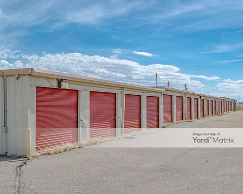 Source URL: https://cdnsc.rentcafe.com/dmslivecafe/3/1766851/1766851-1-5.jpg?width=-1&height=385&quality=80