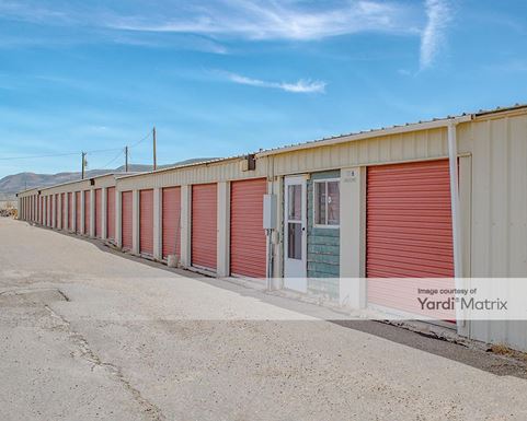 Source URL: https://cdnsc.rentcafe.com/dmslivecafe/3/1766851/1766851-1-6.jpg?width=-1&height=385&quality=80