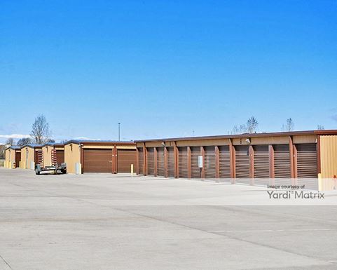 Source URL: https://cdnsc.rentcafe.com/dmslivecafe/3/1766856/1766856-1-3.jpg?width=-1&height=385&quality=80