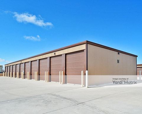 Source URL: https://cdnsc.rentcafe.com/dmslivecafe/3/1766856/1766856-1-4.jpg?width=-1&height=385&quality=80