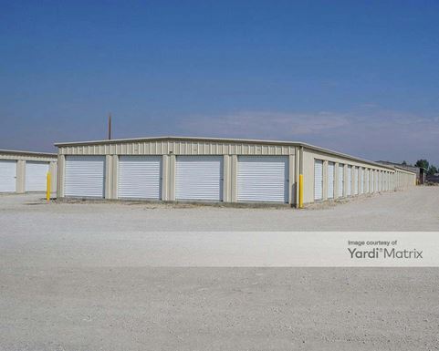 Source URL: https://cdnsc.rentcafe.com/dmslivecafe/3/1766857/1766857-1-2.jpg?width=-1&height=385&quality=80