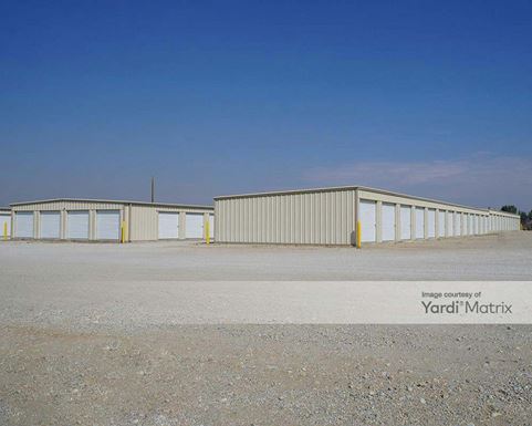 Source URL: https://cdnsc.rentcafe.com/dmslivecafe/3/1766857/1766857-1-3.jpg?width=-1&height=385&quality=80